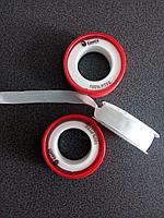 Фум-лента Casela A3.5  20m x 0.2mm