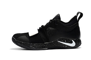 Баскетбольные кроссовки Nike PG 2.5 From Pаul George, фото 2