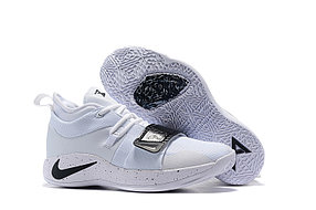Баскетбольные кроссовки Nike PG 2.5 From Pаul George