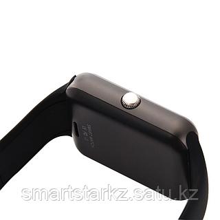 Q7s plus smart watch hotsell