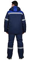 Костюм Рост-Арктика, фото 2