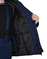 Костюм Рост-Арктика, фото 5