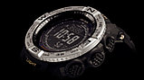 Наручные часы Casio Pro Trek PRW-3510-1D, фото 3
