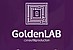 Компания "Golden Lab" Производство игровых лабиринтов