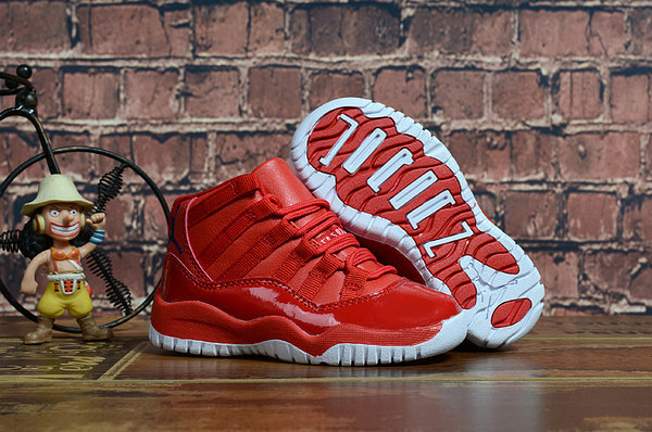 Nike Air Jordan XI 11 Retro Youmarket.kz 56479891