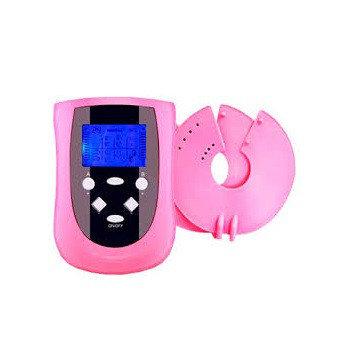 Миостимулятор для груди Bra Booster (Бра Бустер)