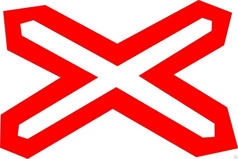 Лара Крофт Макдональдс рейдерінің порносы