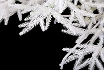 Искусственная ёлка 230 см. "АЛЬПИЙСКАЯ" , фото 2