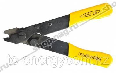 Стриппер Miller FO 103-S 125 MICRON