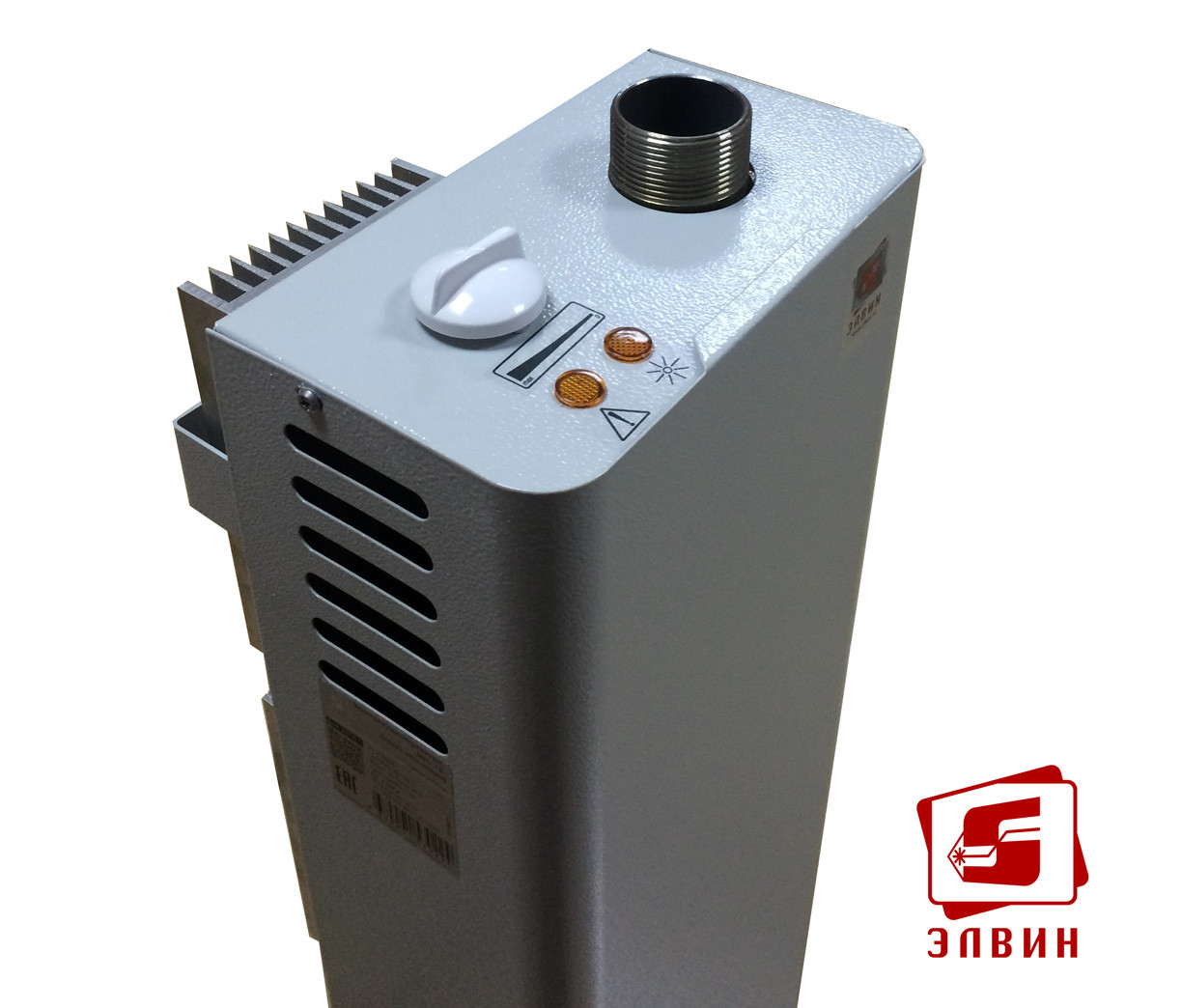 Электрокотел теплотех эвп-18 квт. Электрические котлы элвин эвп. Котел электрический 18 квт элвин эвп. Электрокотел элвин эвп-4,5. Котел отопления эвп-6 элвин.