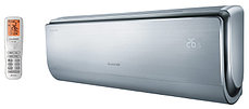 Кондиционер Gree GWH12UB серия U-crown Inverter (GOLD), фото 3