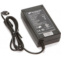 Блок питания Polycom External Level VI Power Supply for the RPG 300 and 500 (1465-52790-075)