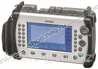 Рефлектометр оптический Anritsu MT9083A2-073