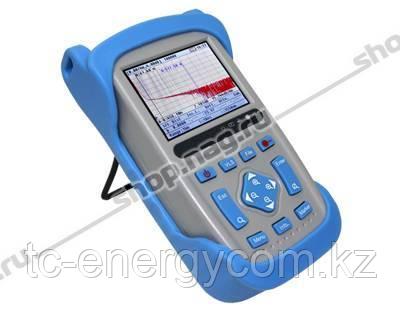 Рефлектометр оптический Alpha Mile OTDR (1310/1550 nm, 32/30 dB, VFL)