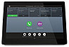 Сенсорная панель управления Polycom RealPresence Touch (8200-84190-001), фото 2