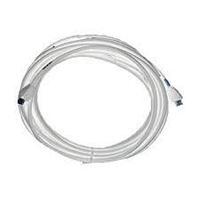 Кабель Polycom Extended length White "drop cable"  (2457-26765-072)
