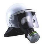 Противоударные шлемы, фото 2