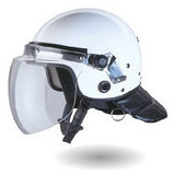 Противоударные шлемы, фото 3