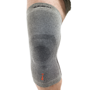 Наколенник и налокотник от боли в суставах.