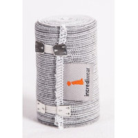 Эластичный бинт