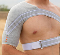 Бандаж для плеча