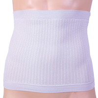 Бандаж для талии