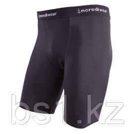 Трусы лечащие по технологии Incrediwear - фото 1 - id-p56507097