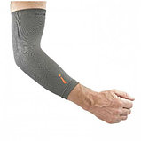 Наколенник\Налокотник Incrediwear, фото 2