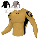 Спортивная одежда от WSI, фото 2