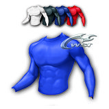 Спортивная одежда от WSI, фото 3