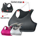 Спортивная одежда от WSI, фото 5