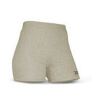 Лучшее термобельё из Америки по доступным ценам!, фото 4