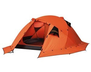 Спальники, палатки, горные штаны производства Ferrino - фото 1 - id-p56510086
