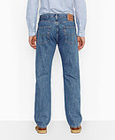 Джинсы 505™ Regular Fit Jeans, фото 3