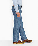 Джинсы 505™ Regular Fit Jeans, фото 3