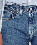 Джинсы 505™ Regular Fit Jeans, фото 5