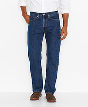 Джинсы 505™ Regular Fit Jeans