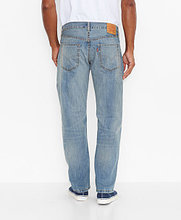 Джинсы 559™ Relaxed Straight Jeans