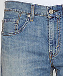 Джинсы 559™ Relaxed Straight Jeans, фото 2