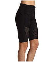 Женские спортивные шорты леггинсы Staiblyx Ventilator Shorts