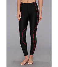 Женские спортивные леггинсы TraXter Tights