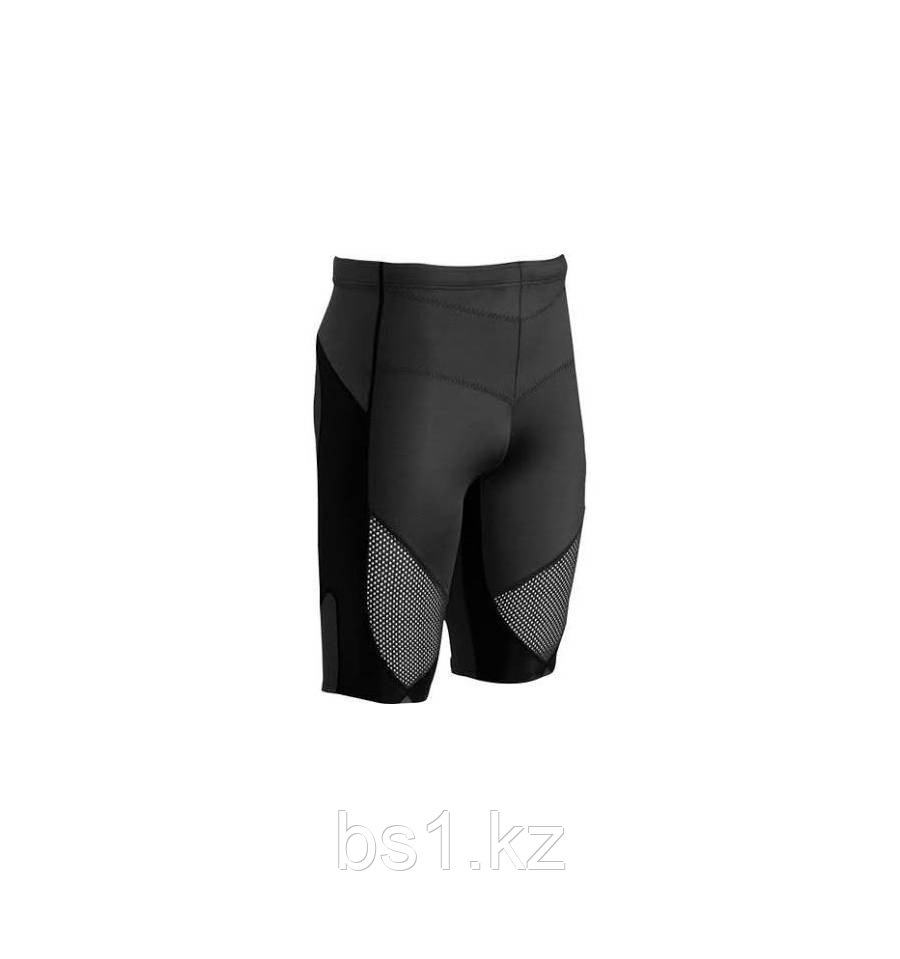 Спортивные шорты Staiblyx Ventilator Shorts - фото 1 - id-p56507180