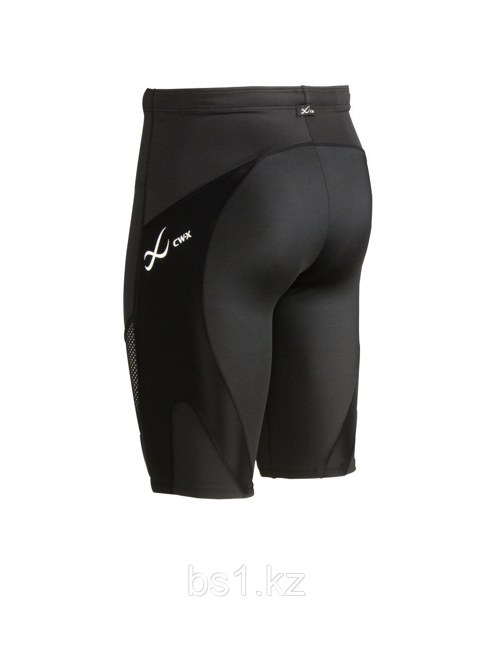 Спортивные шорты Staiblyx Ventilator Shorts - фото 2 - id-p56507181