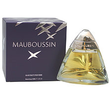 Духи Mauboussin eau de parfum