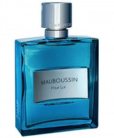 Духи Mauboussin Pour Lui Time Out