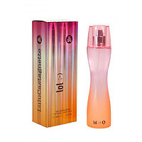 Духи Lulu Castagnette lol