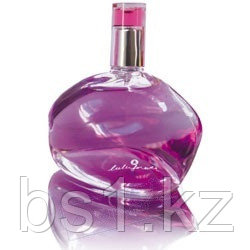Lulu Castagnette luluforeve