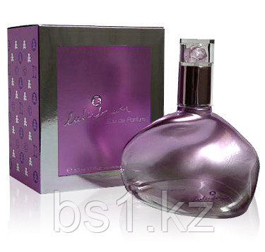 Духи Lulu Castagnette luluforever eau de parfum