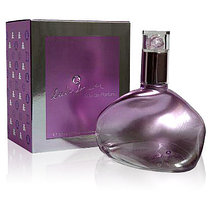 Духи Lulu Castagnette luluforever eau de parfum