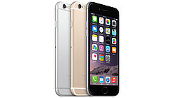 IPhone 6 16 gb